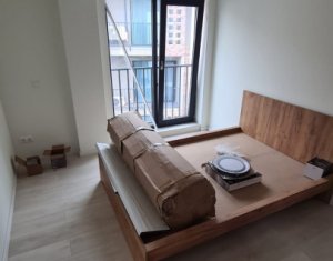 Appartement 3 chambres à louer dans Cluj-napoca, zone Centru