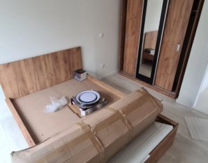 Appartement 3 chambres à louer dans Cluj-napoca, zone Centru