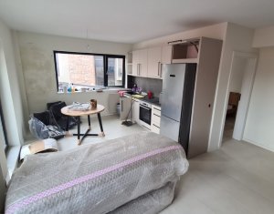 Appartement 3 chambres à louer dans Cluj-napoca, zone Centru