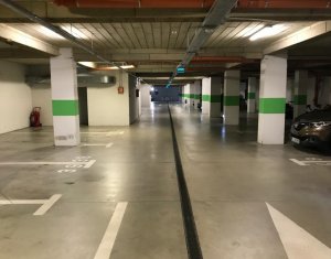 Appartement 2 chambres à louer dans Cluj-napoca