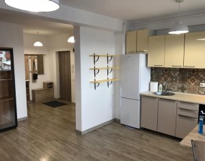 Appartement 2 chambres à louer dans Cluj-napoca