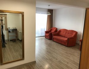 Appartement 2 chambres à louer dans Cluj-napoca