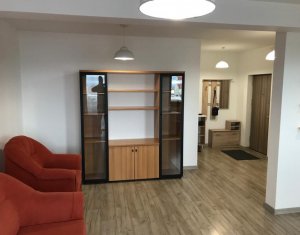 Appartement 2 chambres à louer dans Cluj-napoca