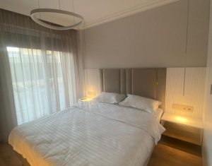 Apartment 2 rooms for sale in Cluj-napoca, zone Centru