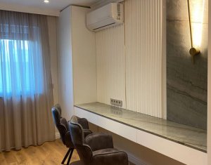 Apartment 2 rooms for sale in Cluj-napoca, zone Centru