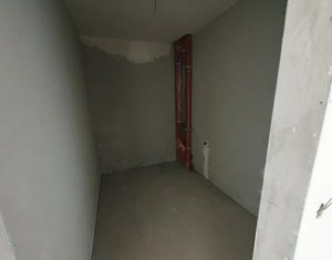 Appartement 2 chambres à vendre dans Cluj-napoca, zone Iris