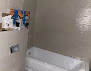 Appartement 2 chambres à vendre dans Cluj-napoca, zone Dambul Rotund