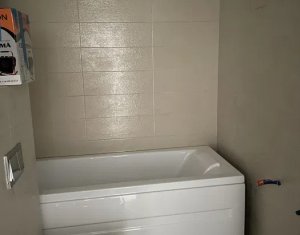 Appartement 2 chambres à vendre dans Cluj-napoca, zone Dambul Rotund
