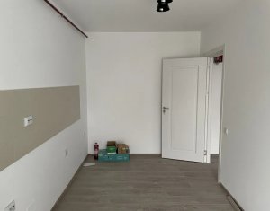 Appartement 2 chambres à vendre dans Cluj-napoca, zone Dambul Rotund
