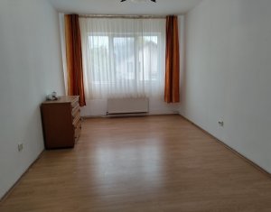 , 42m2 dans Cluj-napoca, zone Gruia