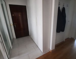 Appartement 3 chambres à vendre dans Cluj-napoca, zone Zorilor