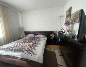 Appartement 3 chambres à vendre dans Cluj-napoca, zone Zorilor