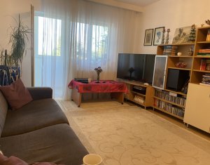 , 66m2 dans Cluj-napoca, zone Zorilor