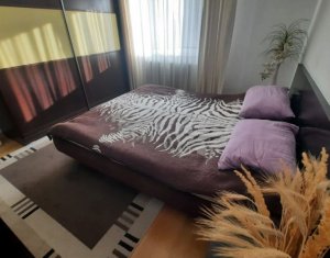 Appartement 3 chambres à vendre dans Cluj-napoca, zone Zorilor