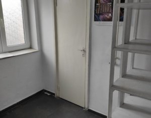 Appartement 1 chambres à louer dans Cluj-napoca, zone Manastur