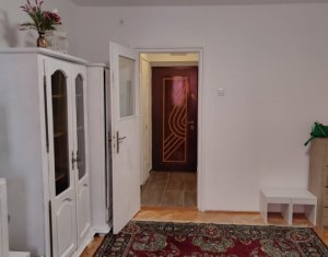 , 28m2 dans Cluj-napoca, zone Gheorgheni