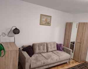 Studio à vendre dans Cluj-napoca, zone Gheorgheni