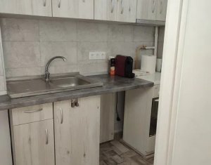 Studio à vendre dans Cluj-napoca, zone Gheorgheni