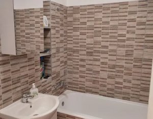 Studio à vendre dans Cluj-napoca, zone Gheorgheni