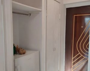 Studio à vendre dans Cluj-napoca, zone Gheorgheni