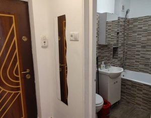 Studio à vendre dans Cluj-napoca, zone Gheorgheni