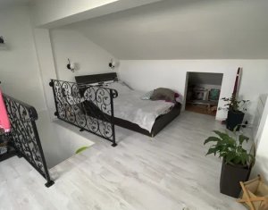Appartement 2 chambres à vendre dans Cluj-napoca, zone Iris