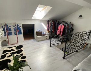 Appartement 2 chambres à vendre dans Cluj-napoca, zone Iris