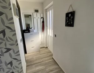 Appartement 2 chambres à vendre dans Cluj-napoca, zone Iris