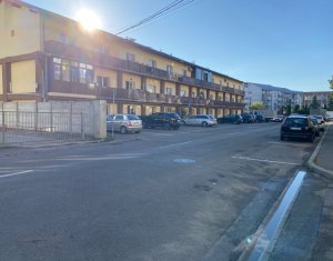 Appartement 2 chambres à vendre dans Cluj-napoca, zone Iris