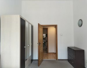 Appartement 2 chambres à vendre dans Cluj-napoca, zone Centru