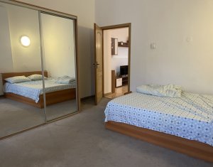 Appartement 2 chambres à vendre dans Cluj-napoca, zone Centru
