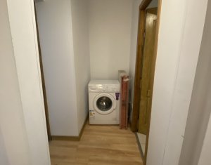 Appartement 2 chambres à vendre dans Cluj-napoca, zone Centru