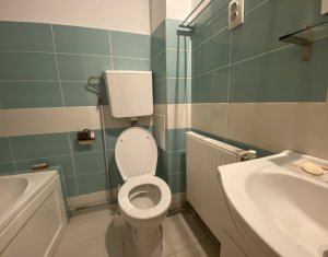 Appartement 2 chambres à vendre dans Cluj-napoca, zone Centru