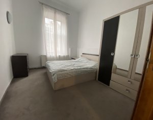 Appartement 2 chambres à vendre dans Cluj-napoca, zone Centru