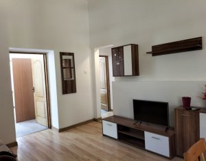 Appartement 2 chambres à vendre dans Cluj-napoca, zone Centru