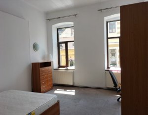 Appartement 2 chambres à vendre dans Cluj-napoca, zone Centru
