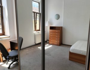 Appartement 2 chambres à vendre dans Cluj-napoca, zone Centru