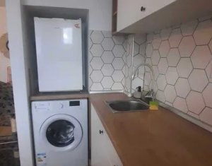 Appartement 2 chambres à vendre dans Cluj-napoca, zone Gheorgheni