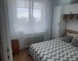 Appartement 2 chambres à vendre dans Cluj-napoca, zone Gheorgheni