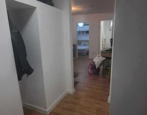 Appartement 2 chambres à vendre dans Cluj-napoca, zone Gheorgheni