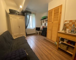 , 16m2 dans Cluj-napoca, zone Centru