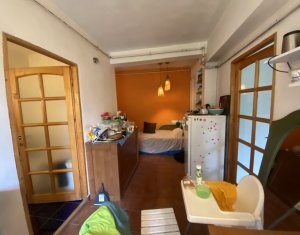 Appartement 1 chambres à vendre dans Cluj-napoca, zone Centru