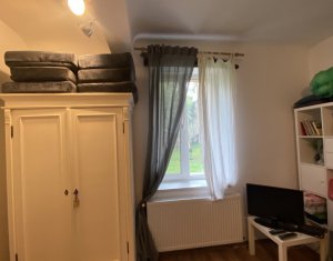 Appartement 1 chambres à vendre dans Cluj-napoca, zone Centru