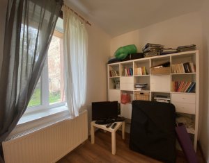 Appartement 1 chambres à vendre dans Cluj-napoca, zone Centru