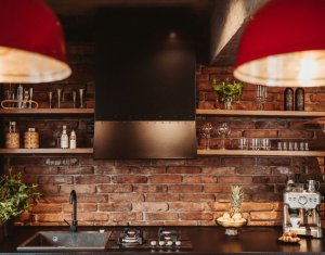 Appartement 3 chambres à vendre dans Baciu