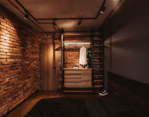 Appartement 3 chambres à vendre dans Baciu