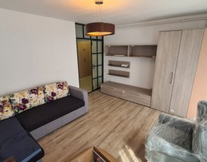 , 52m2 dans Cluj-napoca, zone Marasti