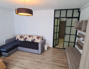 Appartement 2 chambres à louer dans Cluj-napoca, zone Marasti