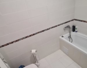 Appartement 2 chambres à louer dans Cluj-napoca, zone Marasti