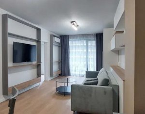 , 56m2 dans Cluj-napoca